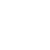 Logo White-01